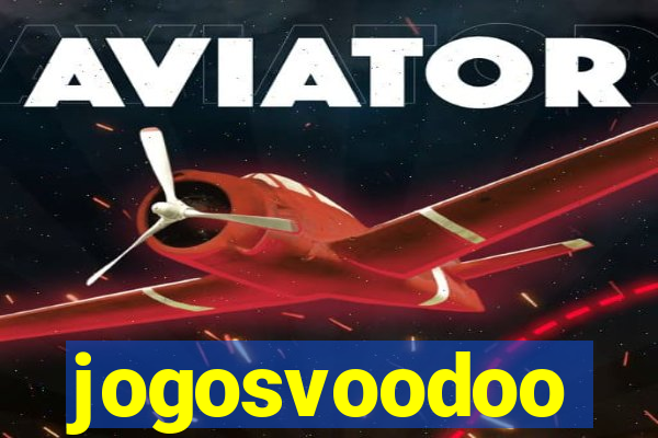 jogosvoodoo