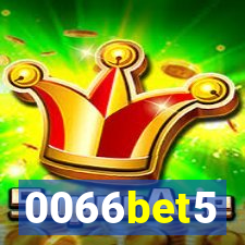 0066bet5