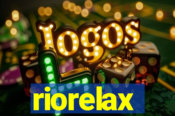 riorelax
