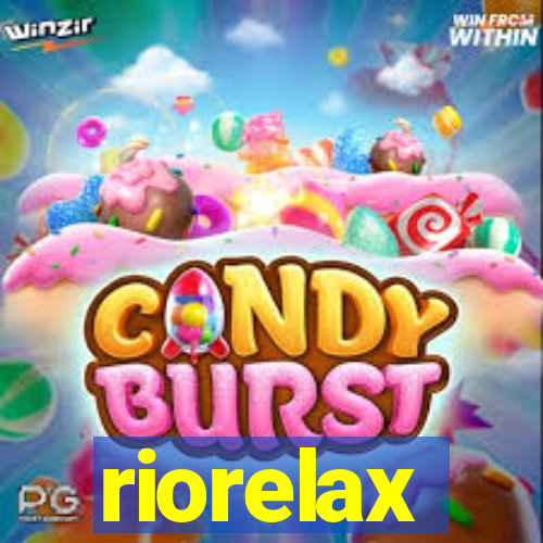 riorelax