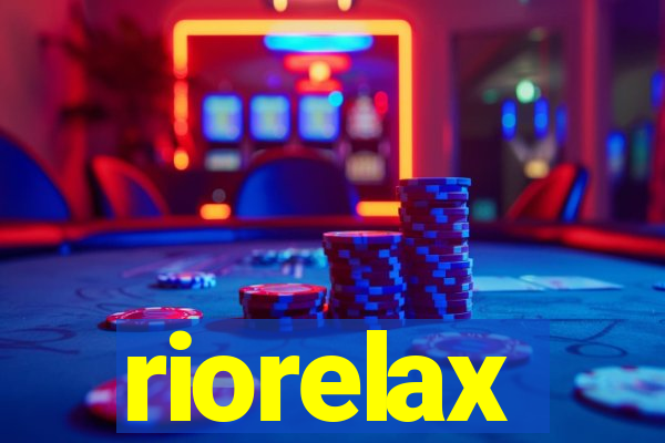 riorelax