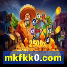 mkfkk0.com