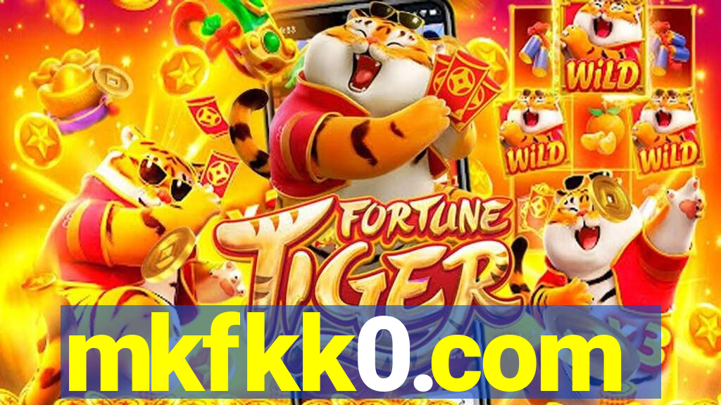 mkfkk0.com