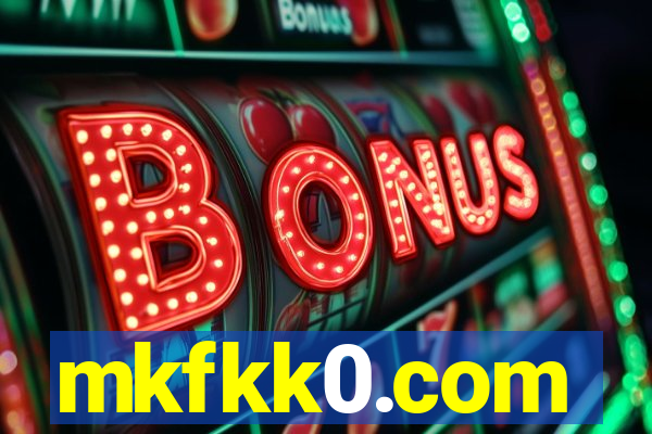 mkfkk0.com