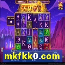 mkfkk0.com