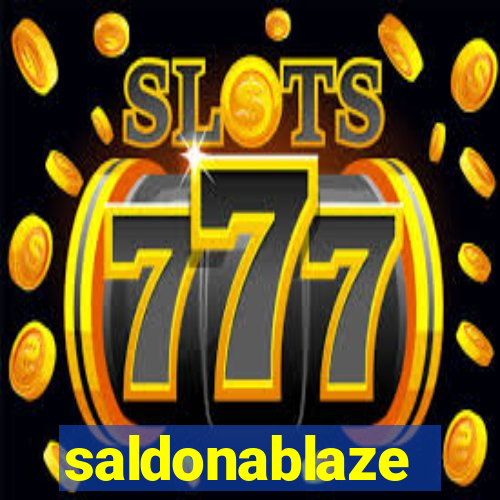 saldonablaze