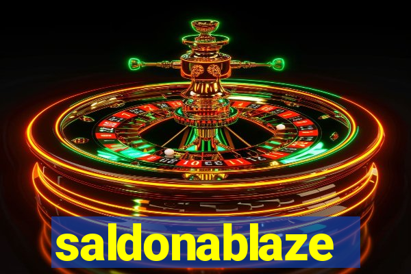 saldonablaze