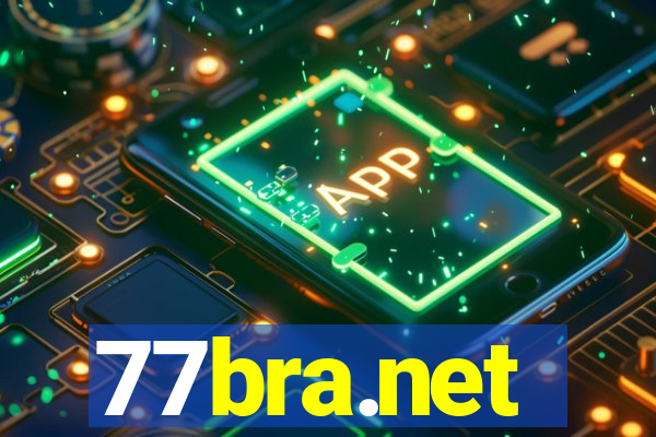 77bra.net