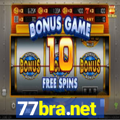 77bra.net