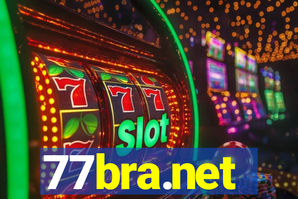 77bra.net