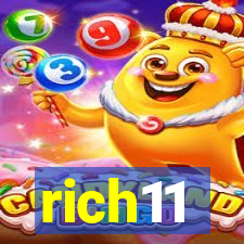 rich11