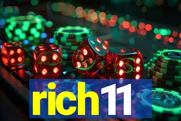 rich11
