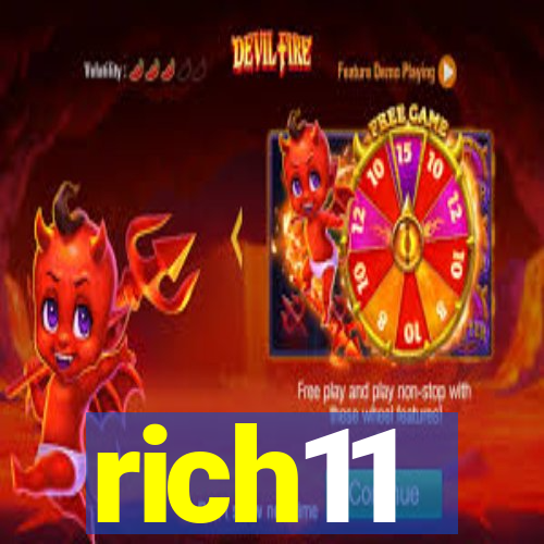 rich11