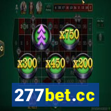 277bet.cc