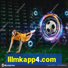 lllmkapp4.com