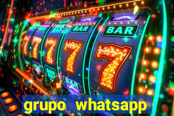 grupo whatsapp cruzeiro esporte