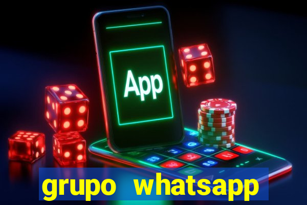 grupo whatsapp cruzeiro esporte