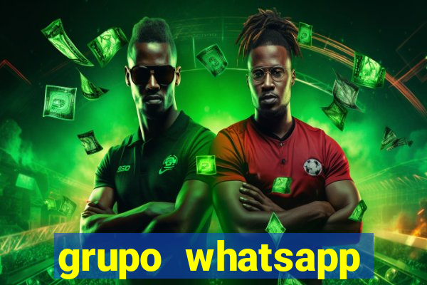grupo whatsapp cruzeiro esporte