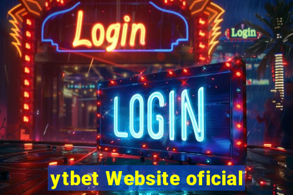 ytbet Website oficial