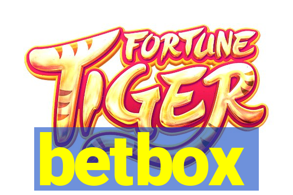 betbox