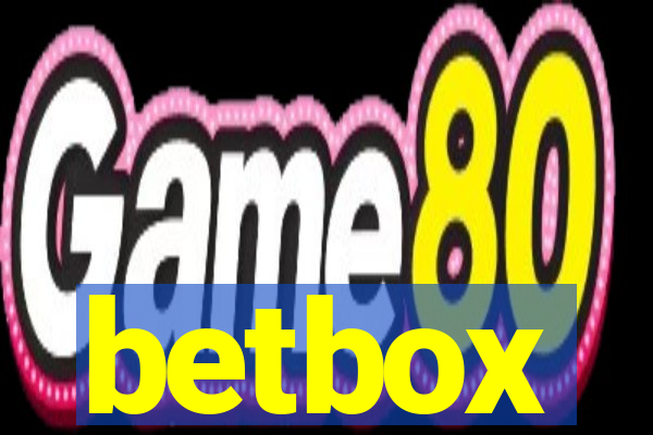 betbox