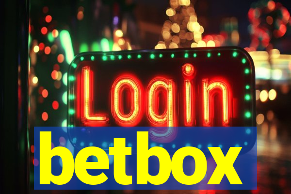 betbox