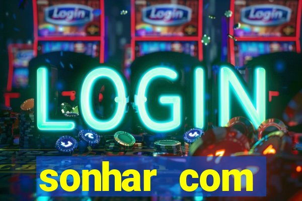 sonhar com supermercado jogo do bicho