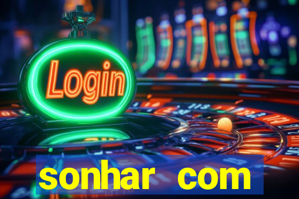 sonhar com supermercado jogo do bicho