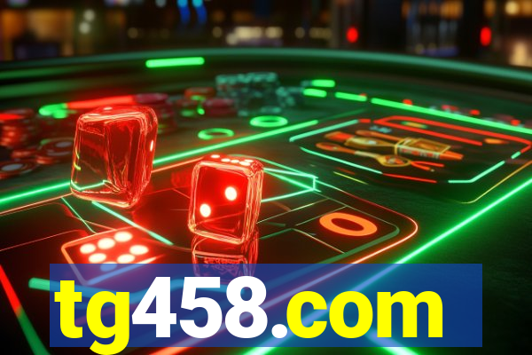 tg458.com
