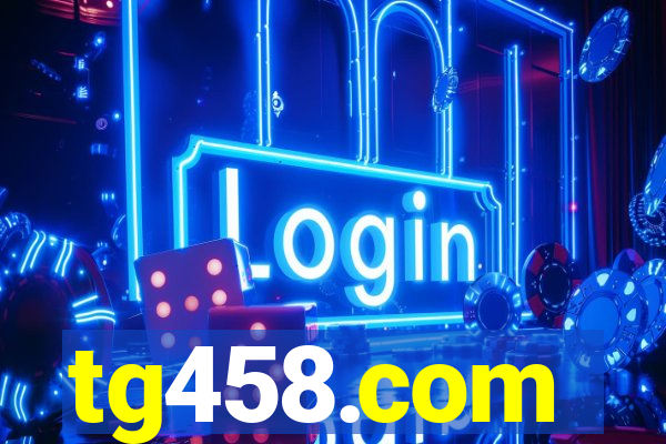 tg458.com