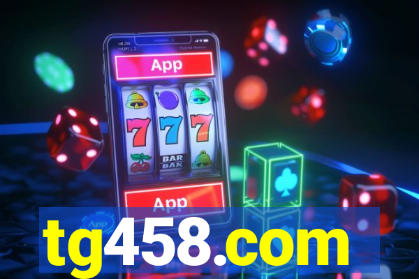 tg458.com