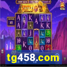 tg458.com
