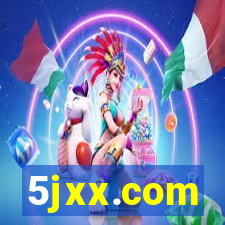 5jxx.com