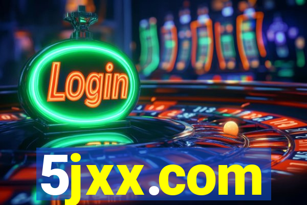 5jxx.com