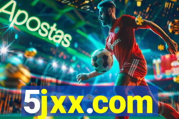 5jxx.com