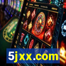 5jxx.com