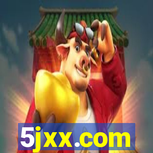 5jxx.com