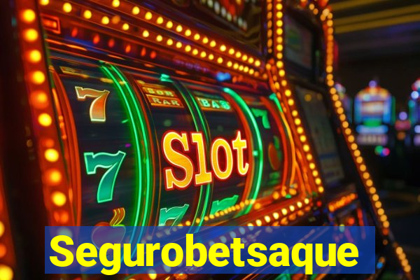 Segurobetsaque