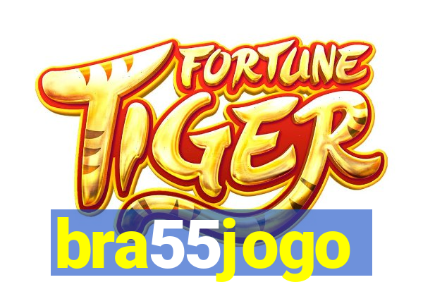 bra55jogo