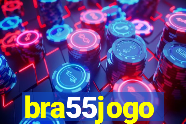bra55jogo