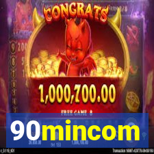 90mincom