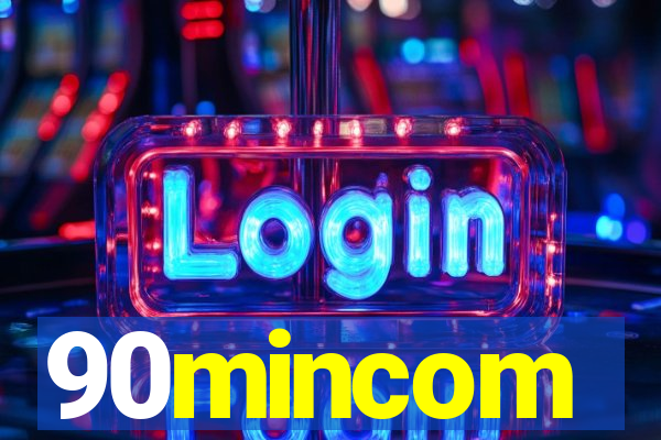 90mincom