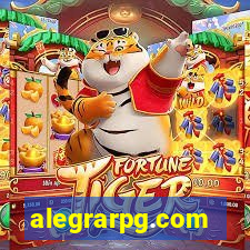 alegrarpg.com