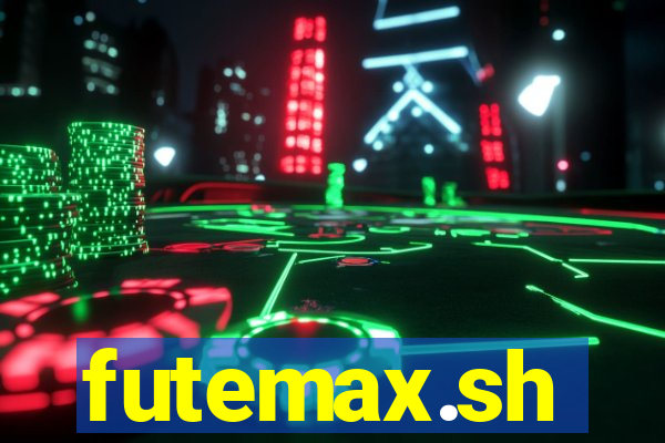 futemax.sh