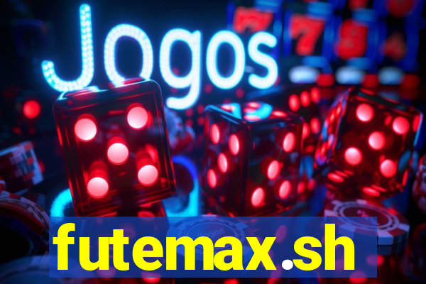 futemax.sh
