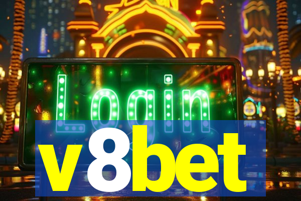 v8bet
