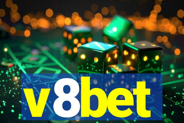 v8bet
