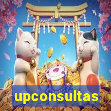upconsultas