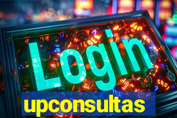 upconsultas