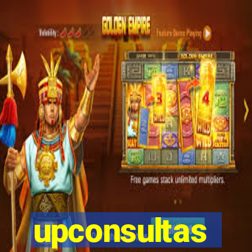 upconsultas
